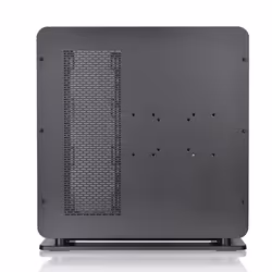 Thermaltake Core P6 Tempered Glass Mid Tower Midi Tower Nero - Vista aggiuntiva 6