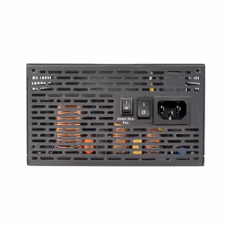 Thermaltake Toughpower PF1 alimentatore per computer 1050 W 24-pin ATX ATX Nero - Vista aggiuntiva 4