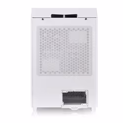 Thermaltake The Tower 500 Midi Tower Bianco - Vista aggiuntiva 4