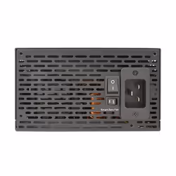 Thermaltake Toughpower GF3 alimentatore per computer 1350 W 24-pin ATX Nero - Vista aggiuntiva 4