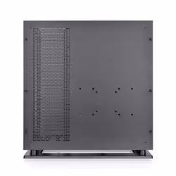 Thermaltake Core P3 TG Pro Midi Tower Nero - Vista aggiuntiva 6