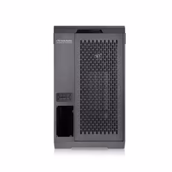 Thermaltake CTE C750 Full Tower Nero - Vista aggiuntiva 6