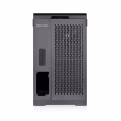 Thermaltake CTE C700 Air Midi Tower Nero - Vista aggiuntiva 6