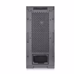 Thermaltake CTE T500 Air Full Tower Nero - Vista aggiuntiva 6