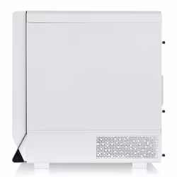 Thermaltake CA-1X5-00M6WN-00 computer case Midi Tower Bianco - Vista aggiuntiva 4