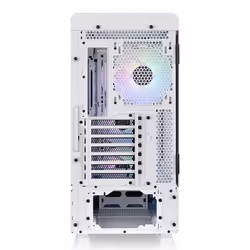 Thermaltake CA-1X5-00M6WN-00 computer case Midi Tower Bianco - Vista aggiuntiva 6