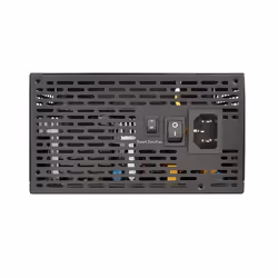 Thermaltake Toughpower PF3 alimentatore per computer 850 W 24-pin ATX ATX Nero - Vista aggiuntiva 5
