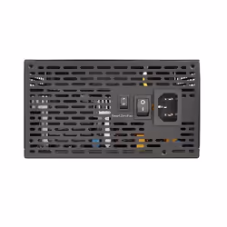 Thermaltake Toughpower PF3 alimentatore per computer 1050 W 24-pin ATX ATX Nero - Vista aggiuntiva 5