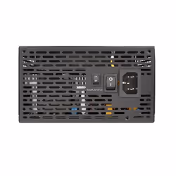 Thermaltake Toughpower PF3 alimentatore per computer 1200 W 24-pin ATX ATX Nero - Vista aggiuntiva 6