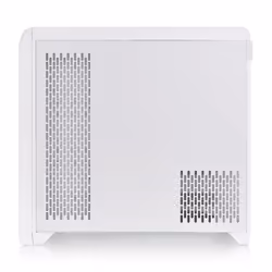 Thermaltake CTE C750 Full Tower Bianco - Vista aggiuntiva 5