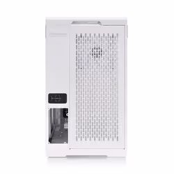 Thermaltake CTE C750 Full Tower Bianco - Vista aggiuntiva 6
