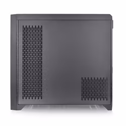 Thermaltake CTE C750 TG ARGB Full Tower Nero - Vista aggiuntiva 4