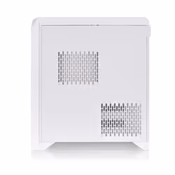 Thermaltake CTE C700 Air Midi Tower Bianco - Vista aggiuntiva 4