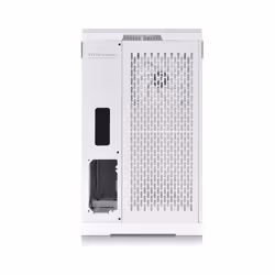 Thermaltake CTE C700 Air Midi Tower Bianco - Vista aggiuntiva 6