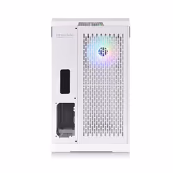 Thermaltake Tt CTE C700 TG Midi Tower Bianco - Vista aggiuntiva 6