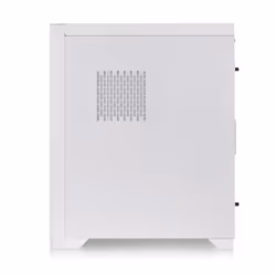 Thermaltake CTE T500 Air Full Tower Bianco - Vista aggiuntiva 4