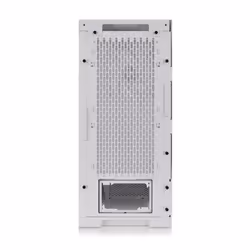 Thermaltake CTE T500 Air Full Tower Bianco - Vista aggiuntiva 6