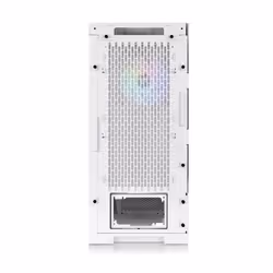 Thermaltake CTE T500 TG Full Tower Bianco - Vista aggiuntiva 6