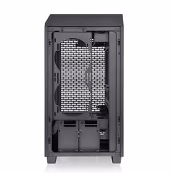 Thermaltake The Tower 200 Mini Tower Nero - Vista aggiuntiva 4