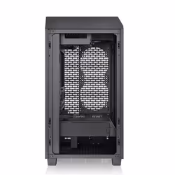 Thermaltake The Tower 200 Mini Tower Nero - Vista aggiuntiva 5