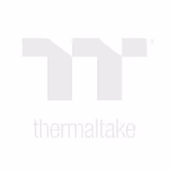 Thermaltake TH240 V2 Ultra Processore Raffreddatore di liquidi tutto in uno 12 cm Nero 1 pz - Vista aggiuntiva 8