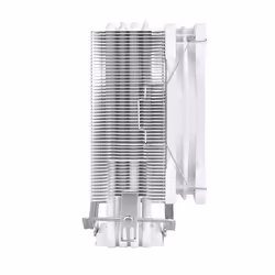 Thermaltake UX200 SE Processore Raffreddatore d'aria 12 cm Bianco 1 pz - Vista aggiuntiva 4