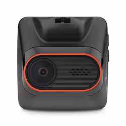 Mio MiVue C430 Full HD Batteria, USB - Vista aggiuntiva 2
