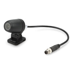 Mio MIVUE M40 Full HD Nero