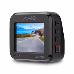 Mio Mivue C580 Full HD USB Nero - Vista aggiuntiva 5