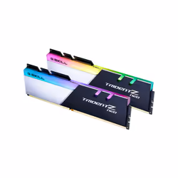 G.Skill F4-3600C16Q-64GTZNC memoria 64 GB 4 x 16 GB DDR4 3600 MHz - Vista aggiuntiva 4