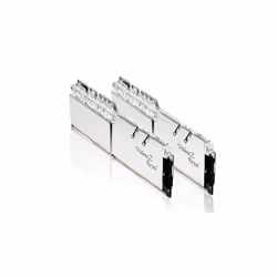 G.Skill Trident Z Royal F4-3600C16D-32GTRSC memoria 32 GB 2 x 16 GB DDR4 3600 MHz - Vista aggiuntiva 5