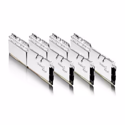 G.Skill Trident Z Royal F4-3600C16Q-64GTRSC memoria 64 GB 4 x 16 GB DDR4 3600 MHz - Vista aggiuntiva 4