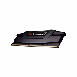 G.Skill Ripjaws V F4-3200C16Q-128GVK memoria 128 GB 4 x 32 GB DDR4 3200 MHz - Vista aggiuntiva 4