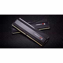 G.Skill Trident Z5 RGB F5-8000J3848H16GX2-TZ5RK memoria 32 GB 2 x 16 GB DDR5 8000 MHz - Vista aggiuntiva 5