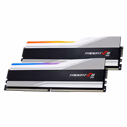 G.Skill F5-8000J3848H16GX2-TZ5RS memoria 32 GB 2 x 16 GB DDR5 8000 MHz - Vista aggiuntiva 4