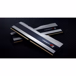 G.Skill F5-8000J3848H16GX2-TZ5RS memoria 32 GB 2 x 16 GB DDR5 8000 MHz - Vista aggiuntiva 5