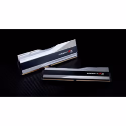 G.Skill F5-8000J3848H16GX2-TZ5RS memoria 32 GB 2 x 16 GB DDR5 8000 MHz - Vista aggiuntiva 6