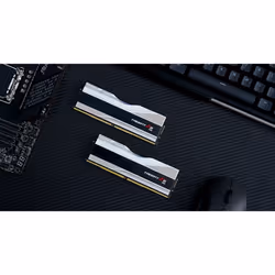 G.Skill F5-8000J3848H16GX2-TZ5RS memoria 32 GB 2 x 16 GB DDR5 8000 MHz - Vista aggiuntiva 7