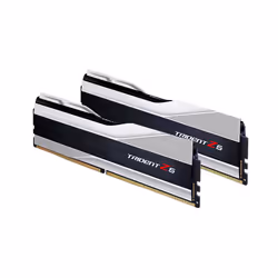 G.Skill Trident Z F5-6000J3636F16GX2-TZ5S memoria 32 GB 2 x 16 GB DDR5 6000 MHz - Vista aggiuntiva 4