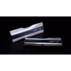 G.Skill Trident Z5 RGB memoria 32 GB 2 x 16 GB DDR5 6000 MHz - Vista aggiuntiva 6