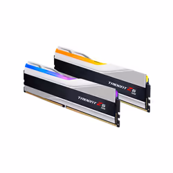 G.Skill Trident Z RGB Z5 memoria 32 GB 2 x 16 GB DDR5 5600 MHz - Vista aggiuntiva 2