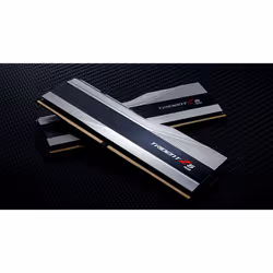 G.Skill Trident Z RGB Z5 memoria 32 GB 2 x 16 GB DDR5 5600 MHz - Vista aggiuntiva 4