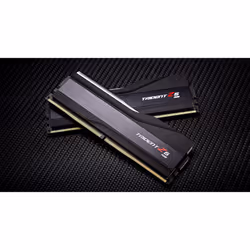 G.Skill Trident Z RGB Z5 memoria 32 GB 2 x 16 GB DDR5 5600 MHz - Vista aggiuntiva 6