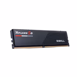 G.Skill Ripjaws S5 memoria 32 GB 2 x 16 GB DDR5 5600 MHz - Vista aggiuntiva 4