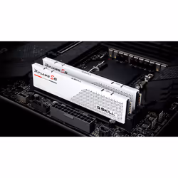 G.Skill Ripjaws S5 memoria 32 GB 2 x 16 GB DDR5 5600 MHz - Vista aggiuntiva 4