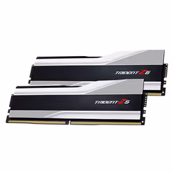 G.Skill Trident Z Z5 memoria 32 GB 2 x 16 GB DDR5 5600 MHz - Vista aggiuntiva 4