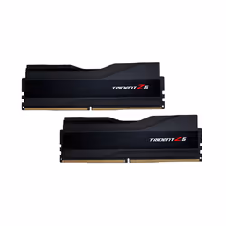 G.Skill Trident Z F5-5600J3636C16GX2-TZ5K memoria 32 GB 2 x 16 GB DDR5 5600 MHz - Vista aggiuntiva 4