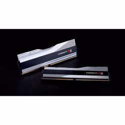 G.Skill Trident Z RGB F5-6000J3238F16GX2-TZ5RS memoria 32 GB 2 x 16 GB DDR5 - Vista aggiuntiva 6