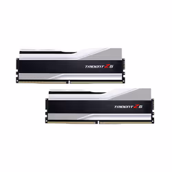 G.Skill Trident Z F5-6400J3239G16GX2-TZ5S memoria 32 GB 2 x 16 GB DDR5 6400 MHz - Vista aggiuntiva 4