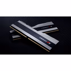 G.Skill Trident Z F5-6400J3239G16GX2-TZ5S memoria 32 GB 2 x 16 GB DDR5 6400 MHz - Vista aggiuntiva 5